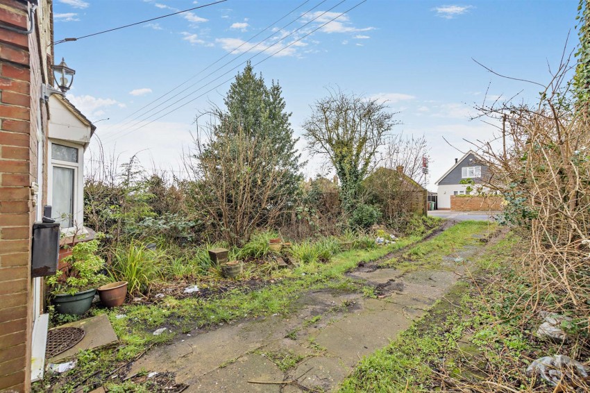 Images for Hockers Lane, Detling, Maidstone