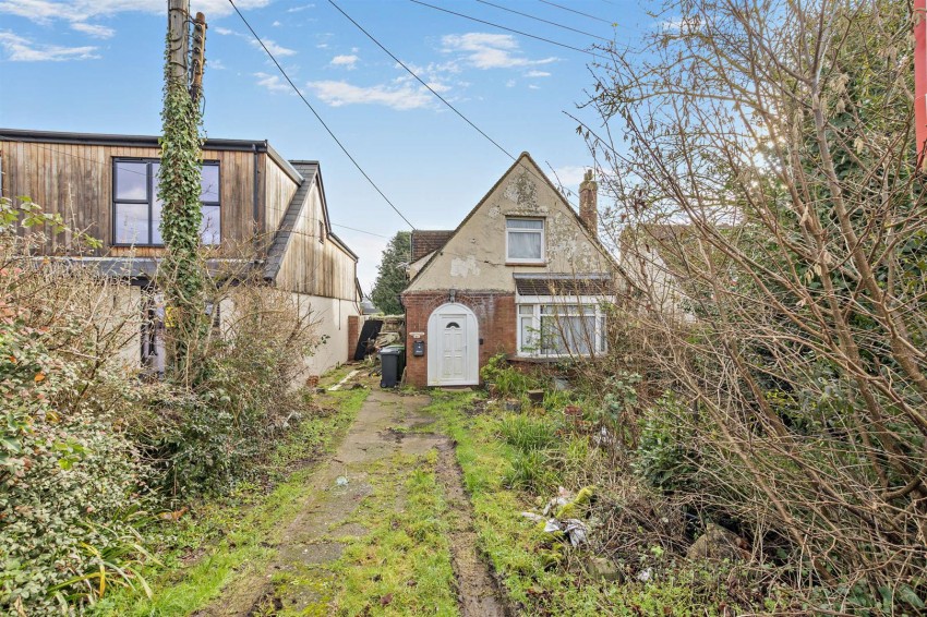 Images for Hockers Lane, Detling, Maidstone