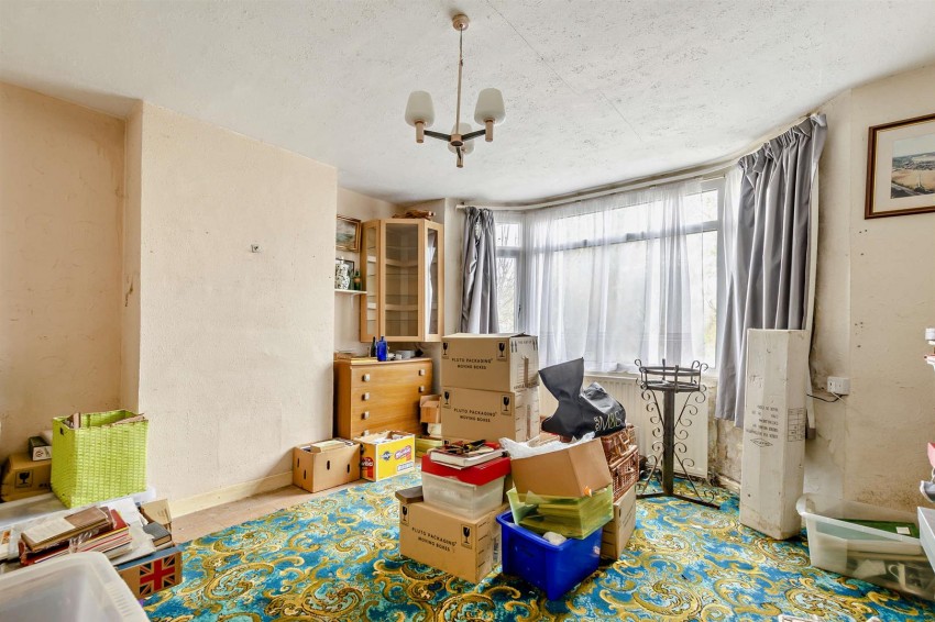 Images for Hockers Lane, Detling, Maidstone