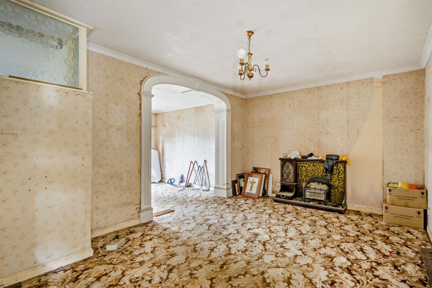 Images for Hockers Lane, Detling, Maidstone