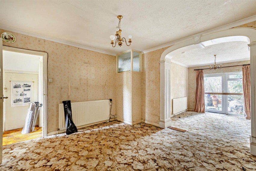 Images for Hockers Lane, Detling, Maidstone