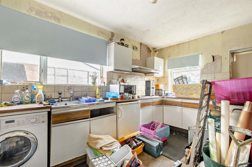 Images for Hockers Lane, Detling, Maidstone