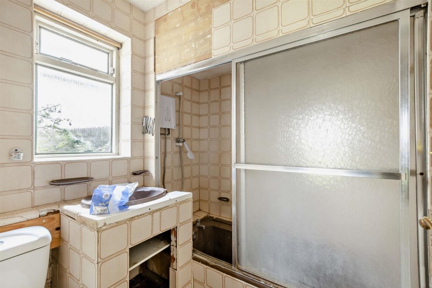 Images for Hockers Lane, Detling, Maidstone