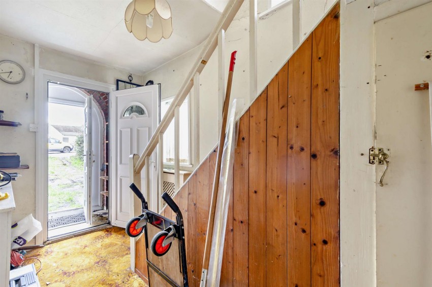 Images for Hockers Lane, Detling, Maidstone