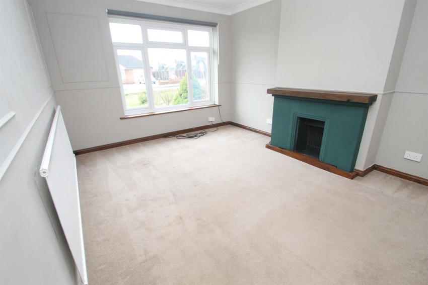 Images for Poplar Grove, Maidstone