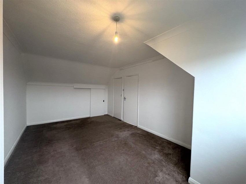 Images for Poplar Grove, Maidstone