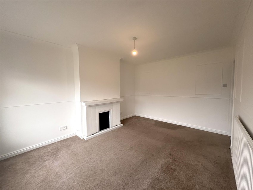 Images for Poplar Grove, Maidstone