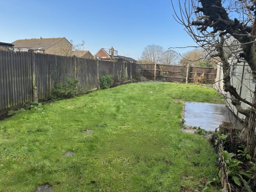 Images for Poplar Grove, Maidstone