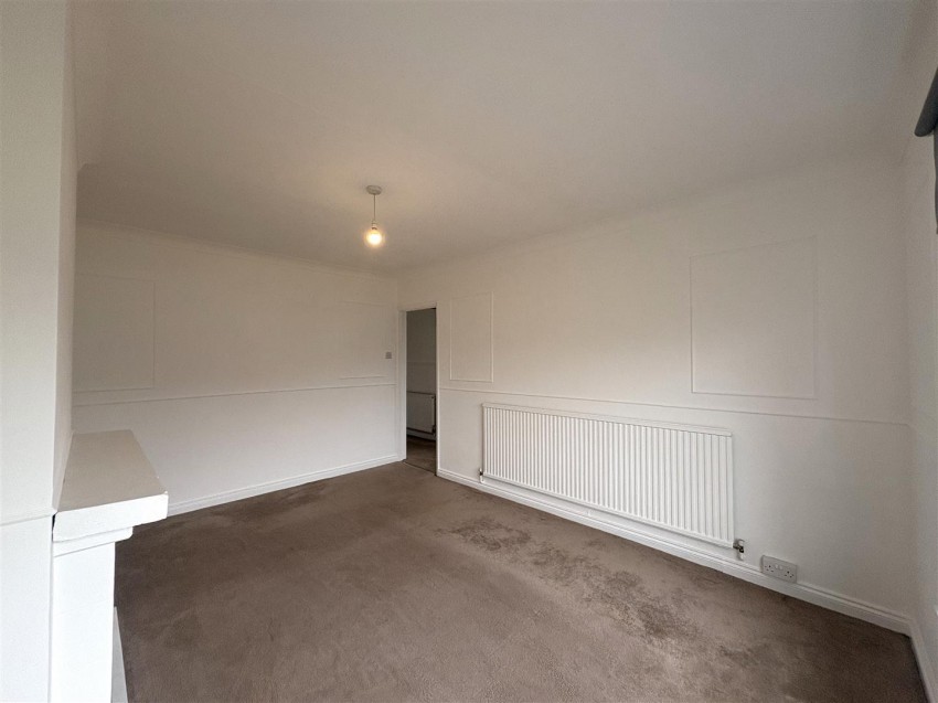 Images for Poplar Grove, Maidstone