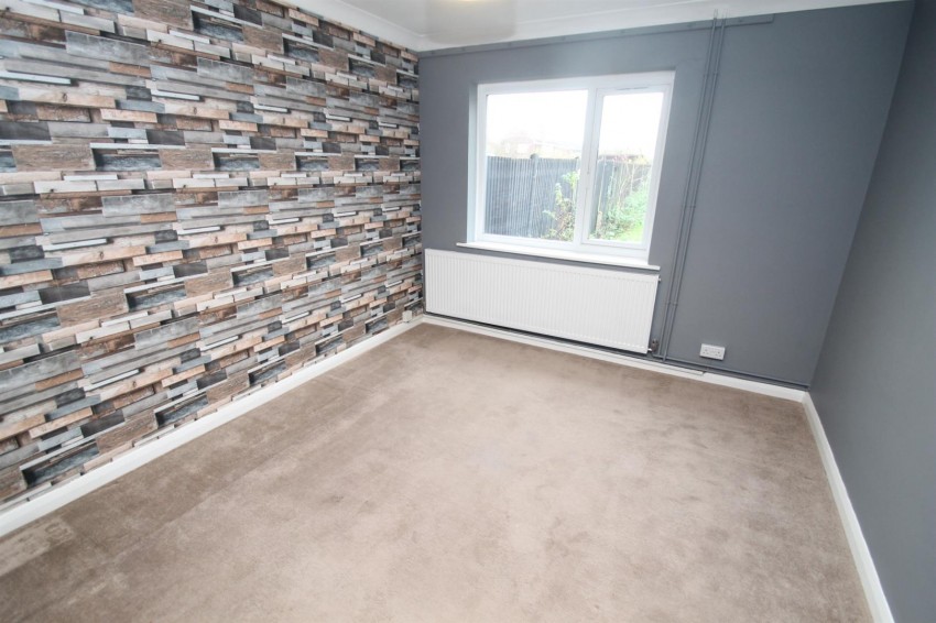 Images for Poplar Grove, Maidstone