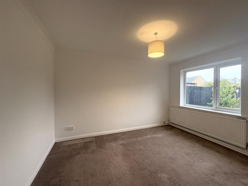 Images for Poplar Grove, Maidstone