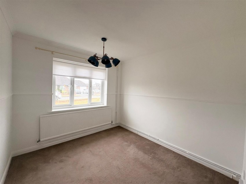 Images for Poplar Grove, Maidstone