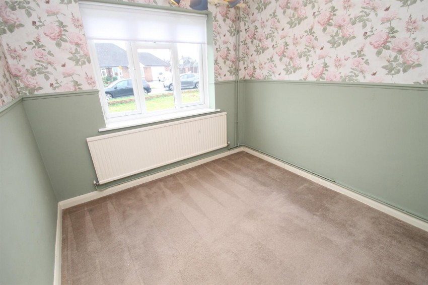 Images for Poplar Grove, Maidstone