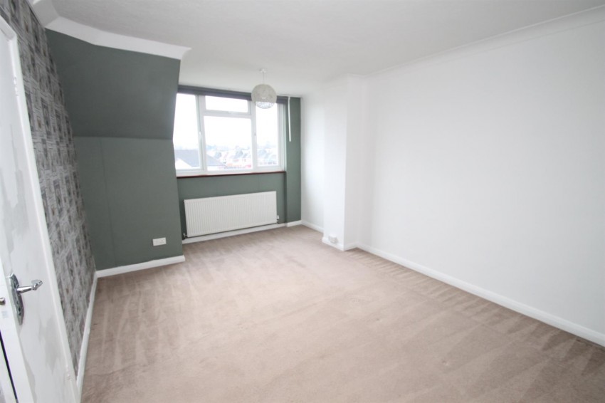 Images for Poplar Grove, Maidstone