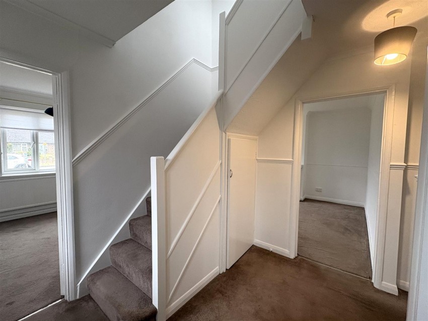 Images for Poplar Grove, Maidstone