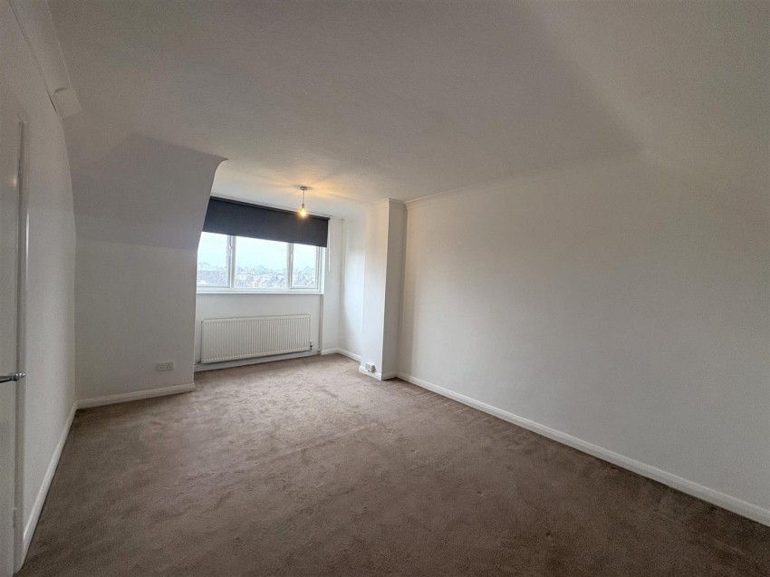Images for Poplar Grove, Maidstone