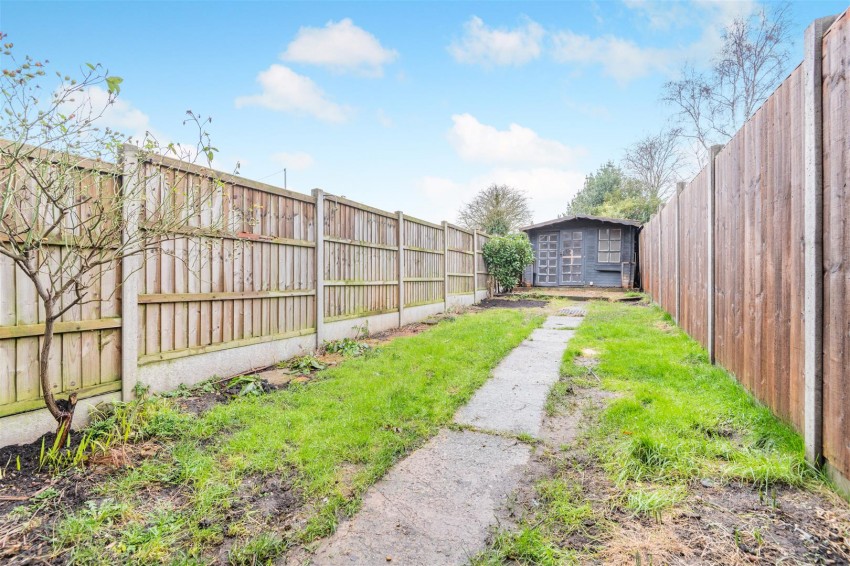 Images for Malling Road, Snodland