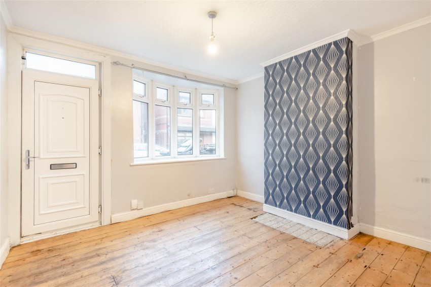 Images for Malling Road, Snodland