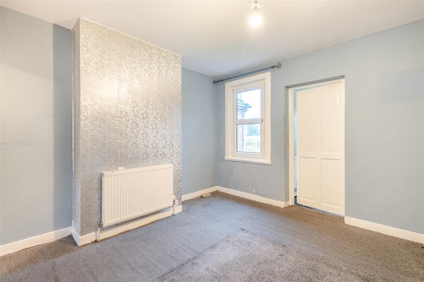 Images for Malling Road, Snodland