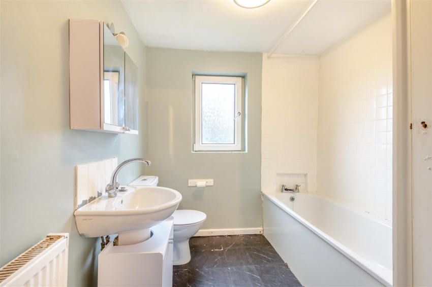 Images for Malling Road, Snodland