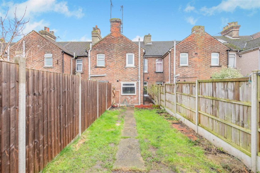 Images for Malling Road, Snodland