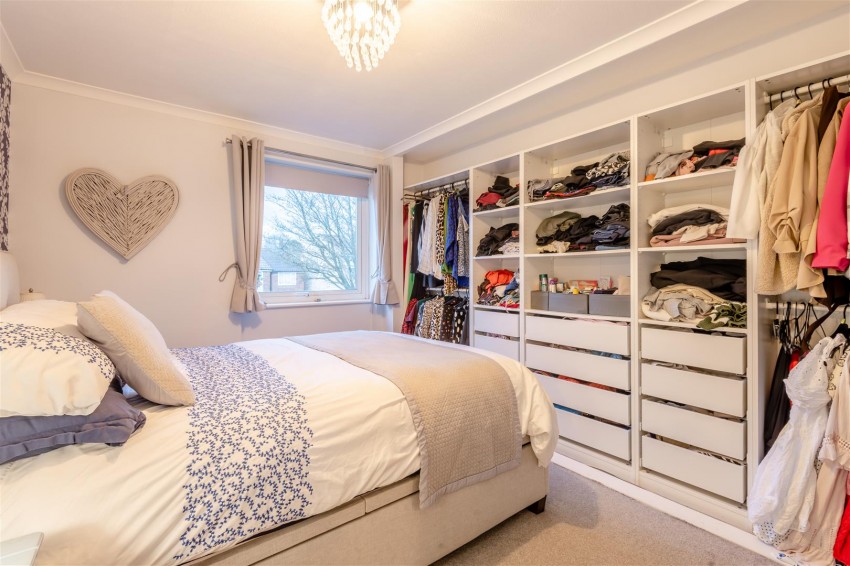 Images for Westwood Road, Maidstone