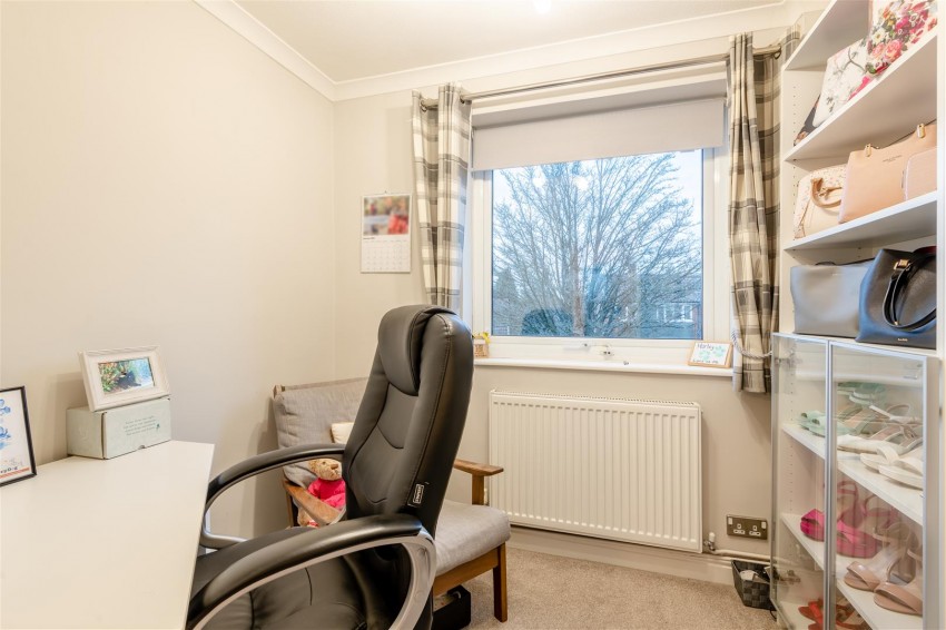 Images for Westwood Road, Maidstone