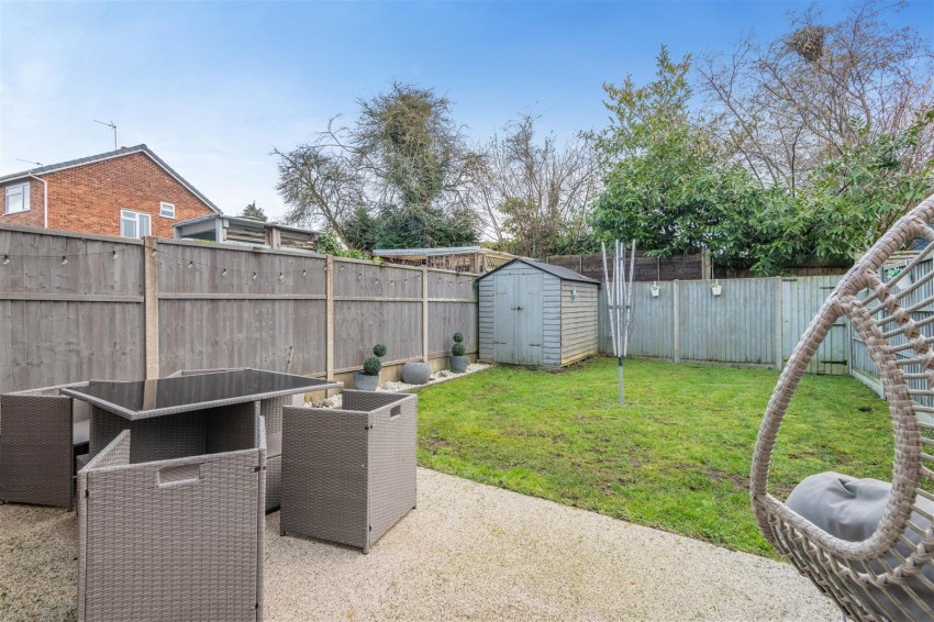 Images for Westwood Road, Maidstone