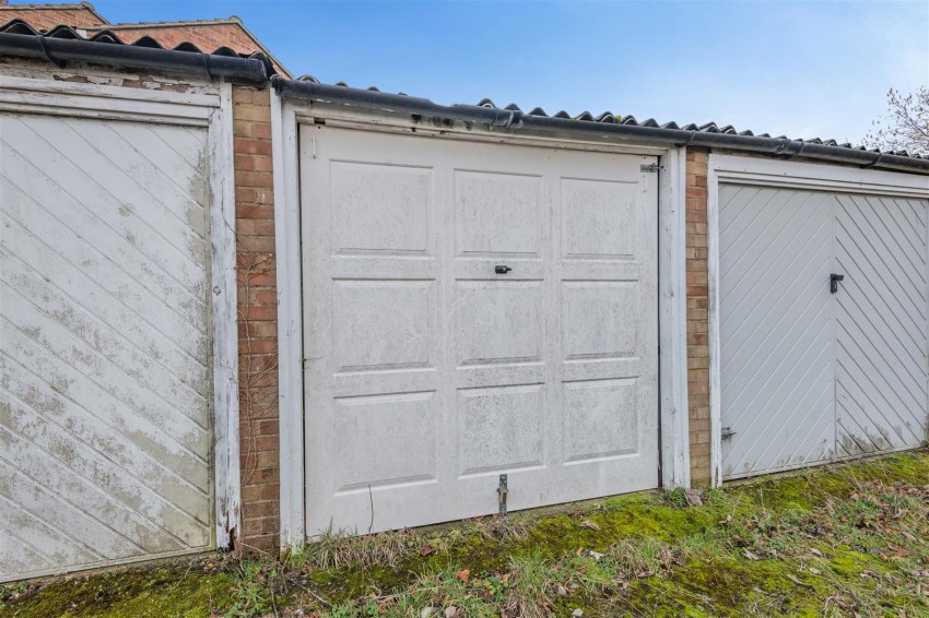 Images for Westwood Road, Maidstone