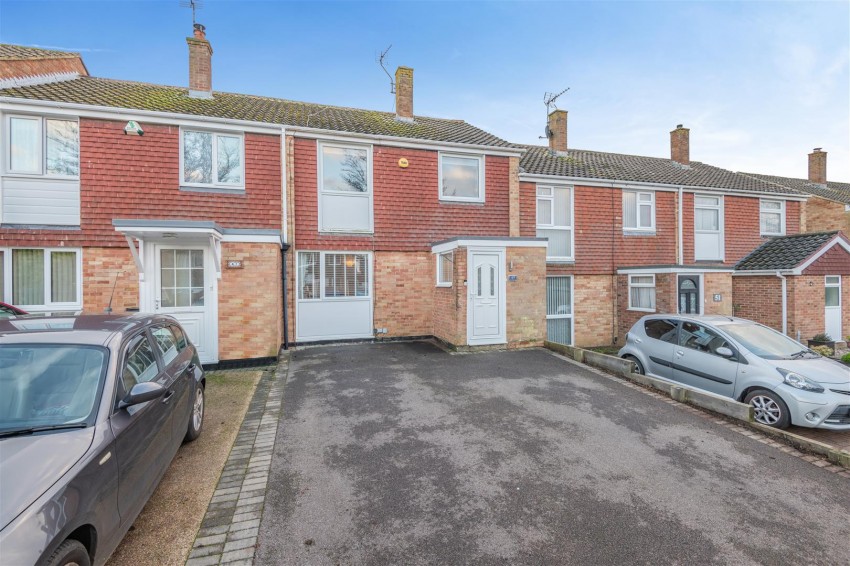 Images for Westwood Road, Maidstone