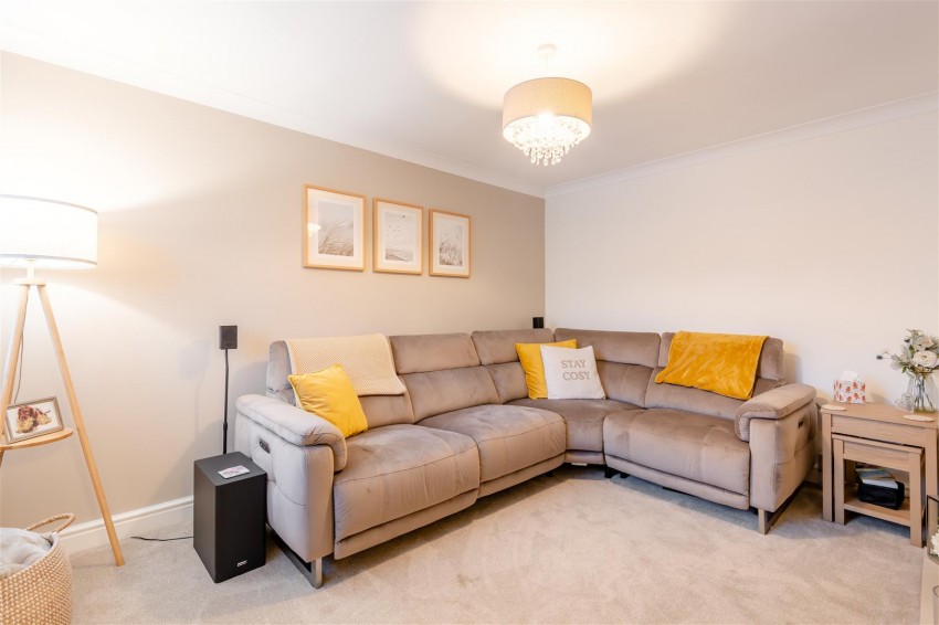 Images for Westwood Road, Maidstone