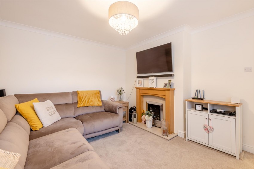 Images for Westwood Road, Maidstone