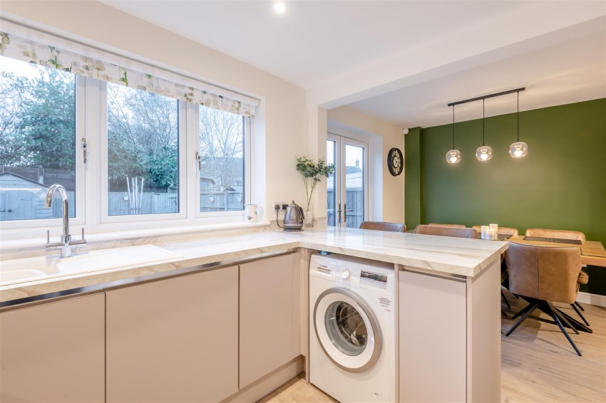 Images for Westwood Road, Maidstone