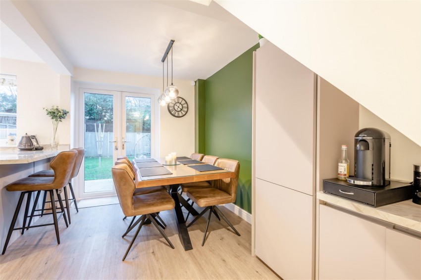 Images for Westwood Road, Maidstone