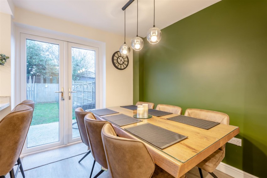 Images for Westwood Road, Maidstone