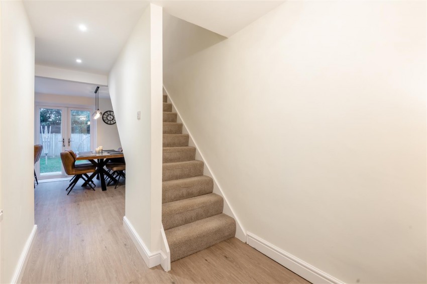 Images for Westwood Road, Maidstone