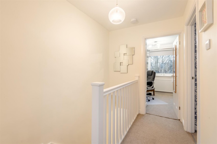 Images for Westwood Road, Maidstone