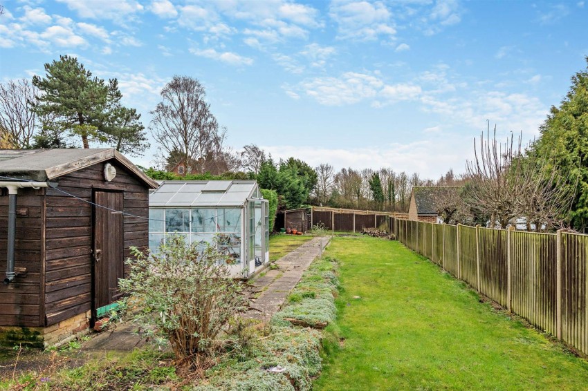 Images for Hockers Lane, Weavering, Maidstone