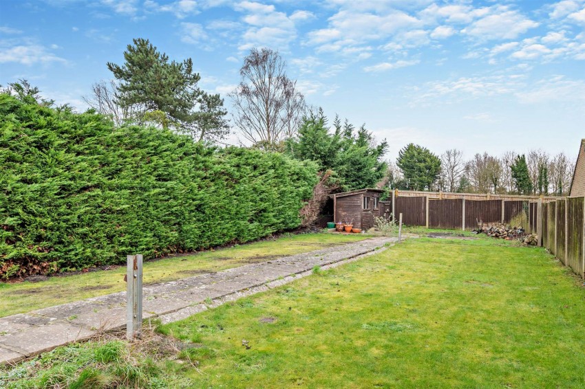 Images for Hockers Lane, Weavering, Maidstone