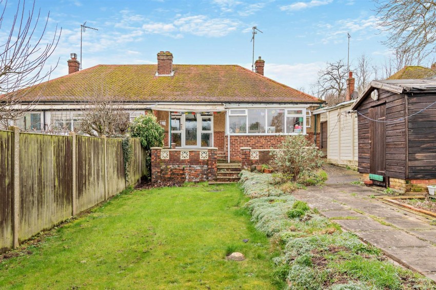 Images for Hockers Lane, Weavering, Maidstone