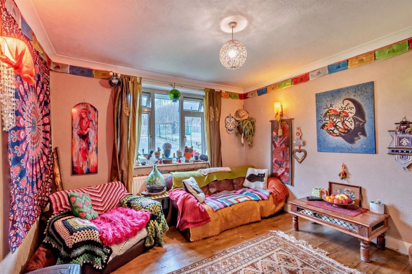 Images for Hockers Lane, Weavering, Maidstone