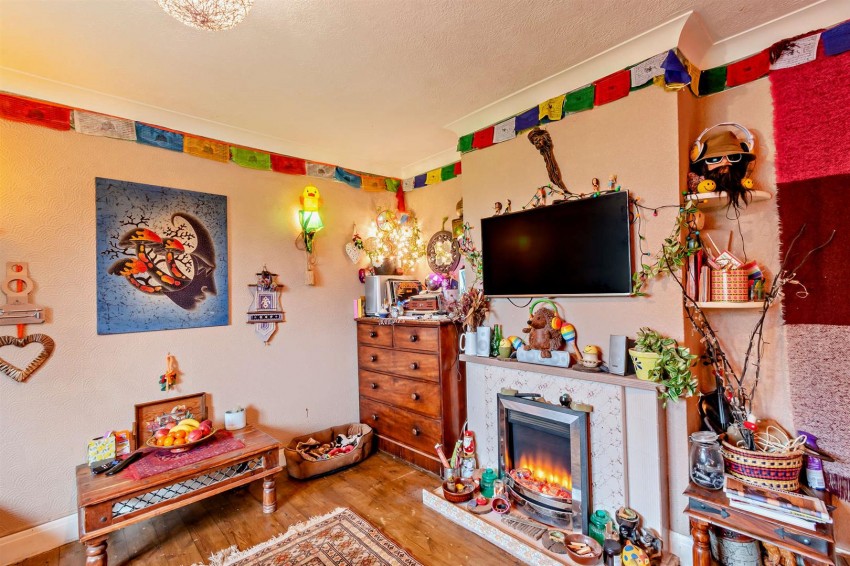 Images for Hockers Lane, Weavering, Maidstone