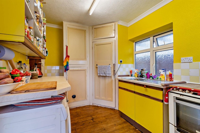 Images for Hockers Lane, Weavering, Maidstone