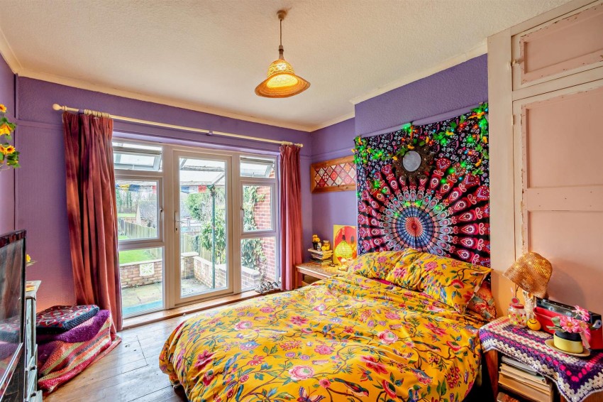 Images for Hockers Lane, Weavering, Maidstone