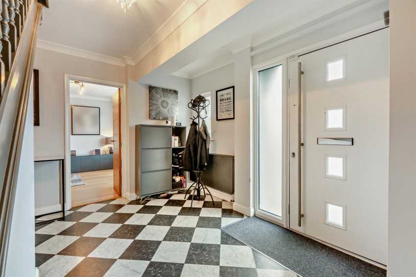 Images for Mallings Drive, Bearsted, Maidstone