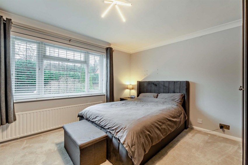 Images for Mallings Drive, Bearsted, Maidstone