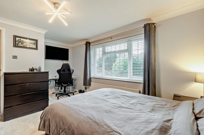 Images for Mallings Drive, Bearsted, Maidstone