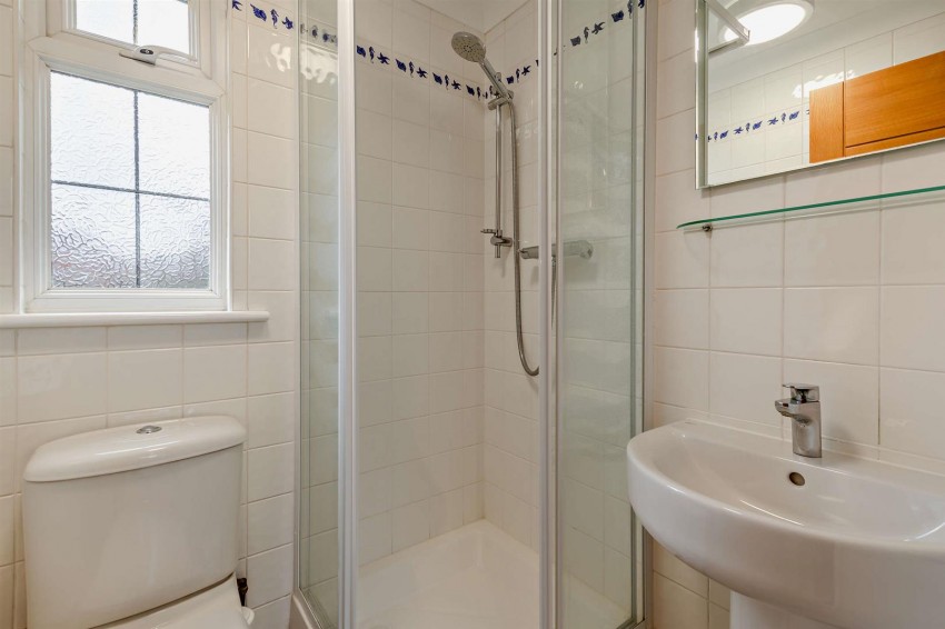 Images for Mallings Drive, Bearsted, Maidstone