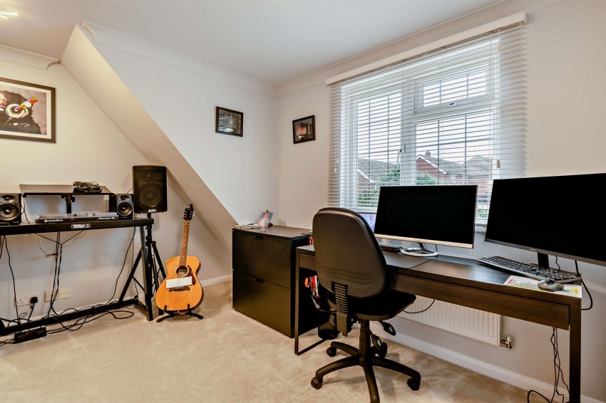 Images for Mallings Drive, Bearsted, Maidstone