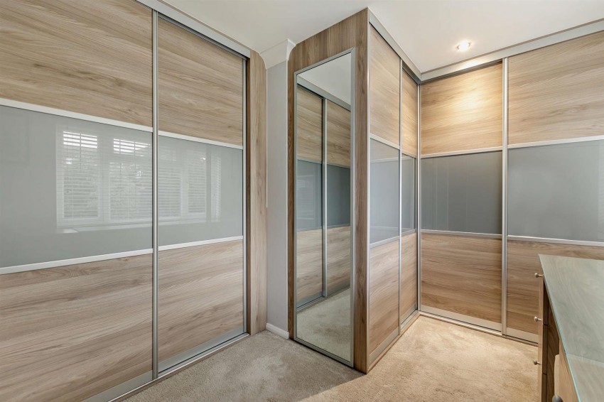 Images for Mallings Drive, Bearsted, Maidstone